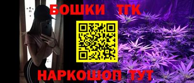 стафф Пенза